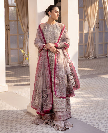 Xenia Formals Shaifali Festive Edit Online Shopping